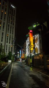 jp_2017__arrival-21