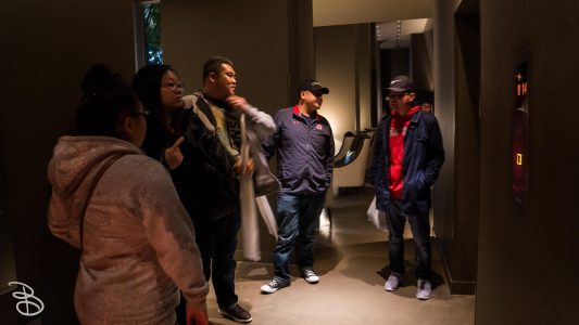 jp_2017__arrival-22