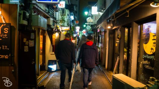 jp_2017__arrival-23