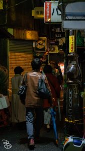 jp_2017__arrival-24