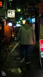 jp_2017__arrival-25