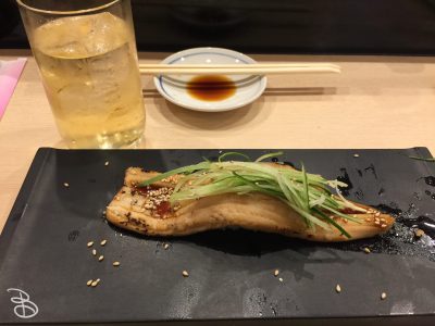 jp_2017__arrival-29