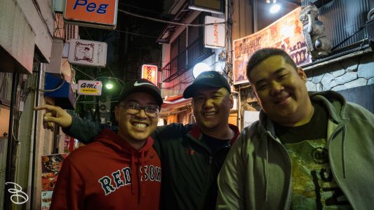 jp_2017__arrival-32
