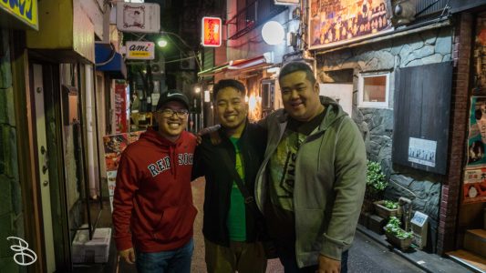 jp_2017__arrival-33