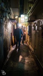 jp_2017__arrival-34