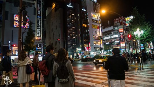 jp_2017__arrival-39