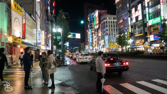 jp_2017__arrival-40