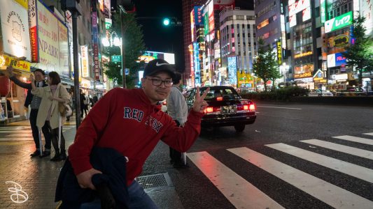 jp_2017__arrival-41