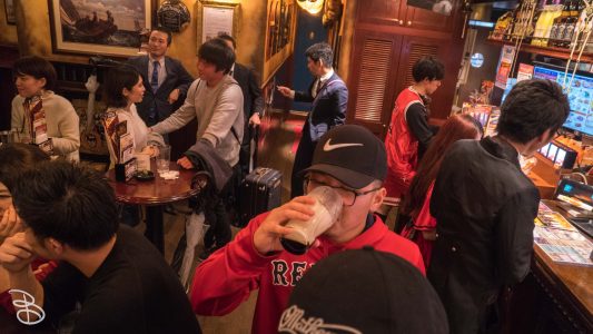 jp_2017__arrival-43