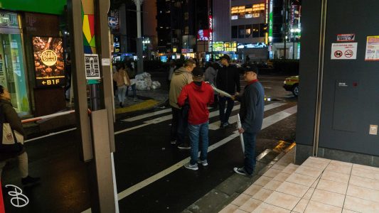 jp_2017__arrival-44