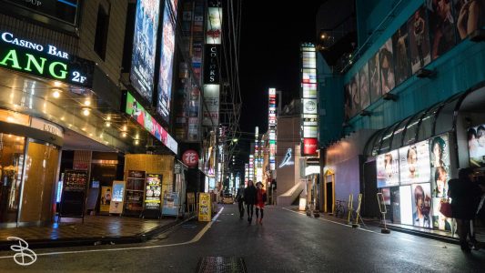 jp_2017__arrival-50