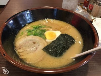 jp_2017__arrival-53