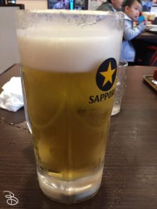 jp_2017__arrival-54