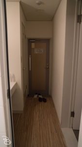 jp_2017__arrival-8