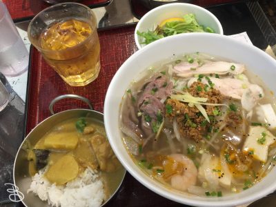 jp_2017__departure-1