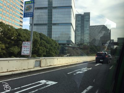 jp_2017__departure-10