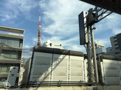 jp_2017__departure-12
