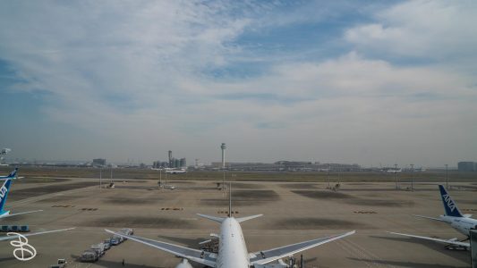 jp_2017__departure-2