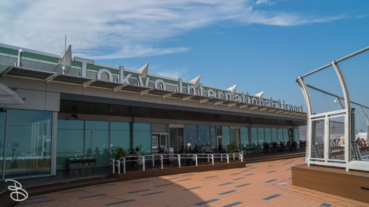jp_2017__departure-4