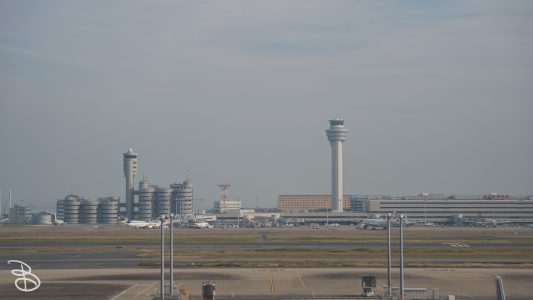 jp_2017__departure-5