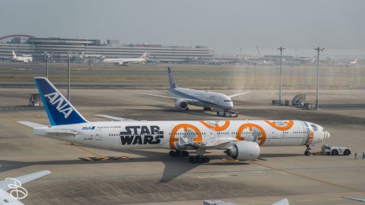jp_2017__departure-6