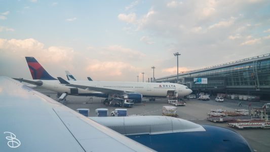 jp_2017__departure-7
