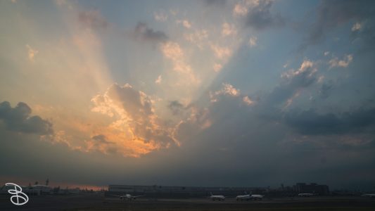 jp_2017__departure-8