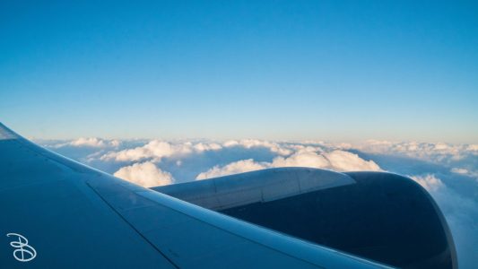 jp_2017__departure-9