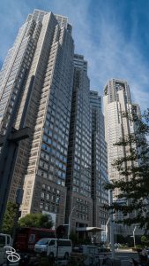 jp_2017__meiji-1