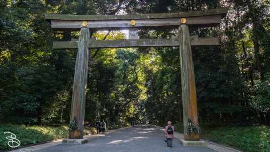 jp_2017__meiji-12
