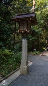 jp_2017__meiji-15