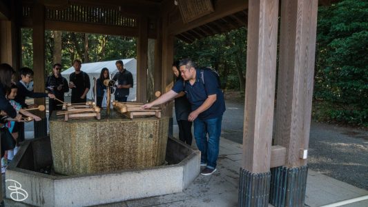 jp_2017__meiji-16