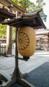 jp_2017__meiji-17