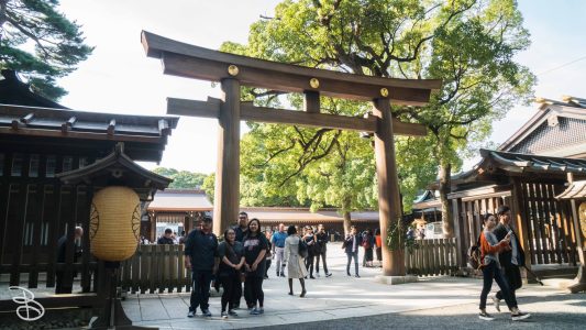 jp_2017__meiji-18