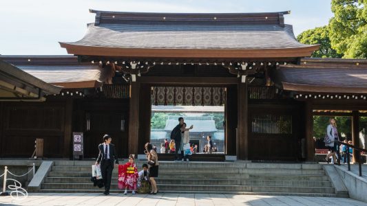 jp_2017__meiji-19