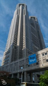 jp_2017__meiji-2