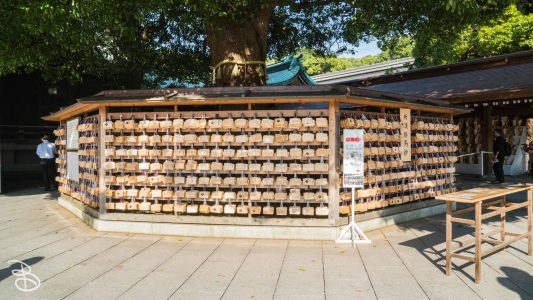 jp_2017__meiji-28