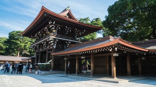 jp_2017__meiji-30