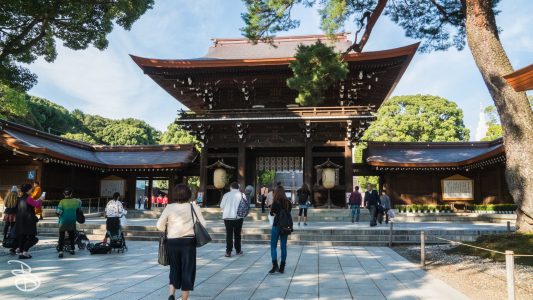 jp_2017__meiji-31