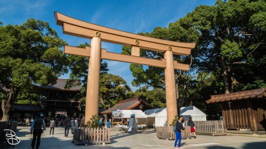 jp_2017__meiji-33