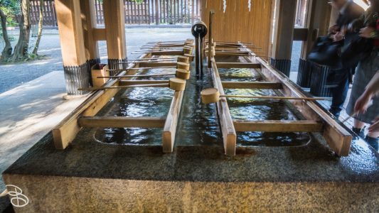jp_2017__meiji-34