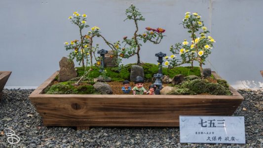 jp_2017__meiji-36
