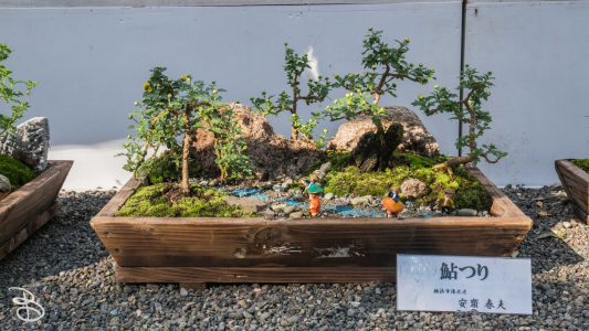 jp_2017__meiji-38