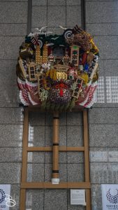 jp_2017__meiji-4
