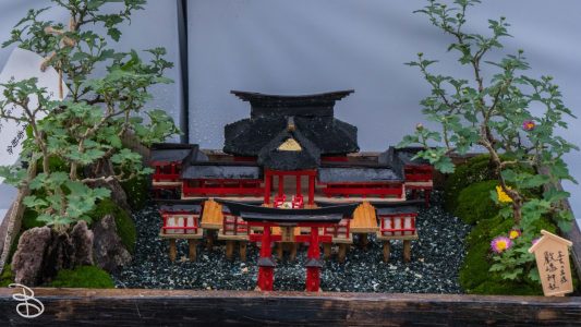 jp_2017__meiji-41
