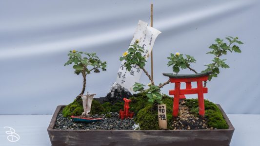 jp_2017__meiji-43