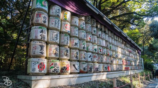 jp_2017__meiji-46