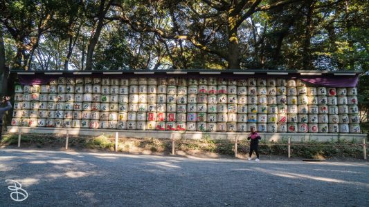 jp_2017__meiji-47