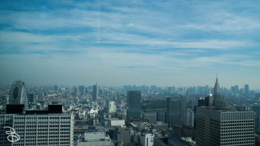 jp_2017__meiji-5