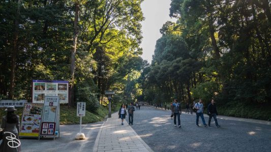 jp_2017__meiji-50